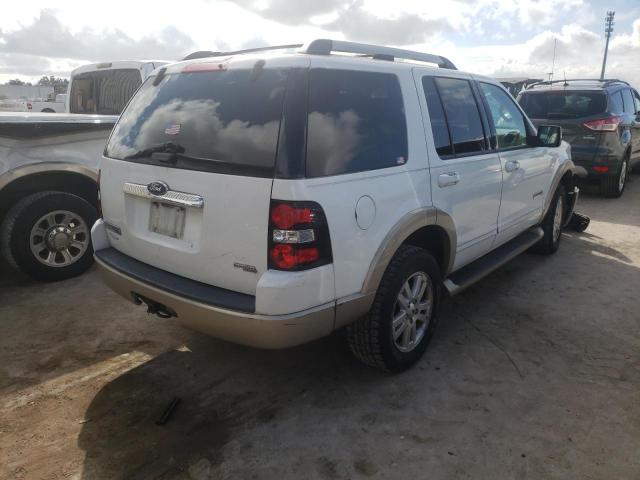 Photo 4 from auction – 2006 FORD EXPLORER E with VIN 1FMEU64E16UB65264
