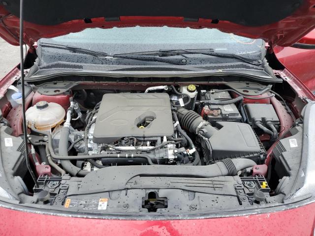 Photo 7 from auction – 2020 FORD ESCAPE SE with VIN 1FMCU0G63LUC00228