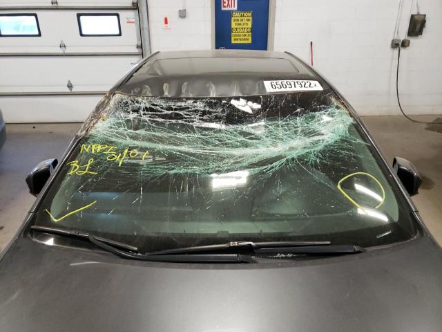 Photo 9 from auction – 2014 TOYOTA CAMRY L with VIN 4T1BF1FK0EU755697