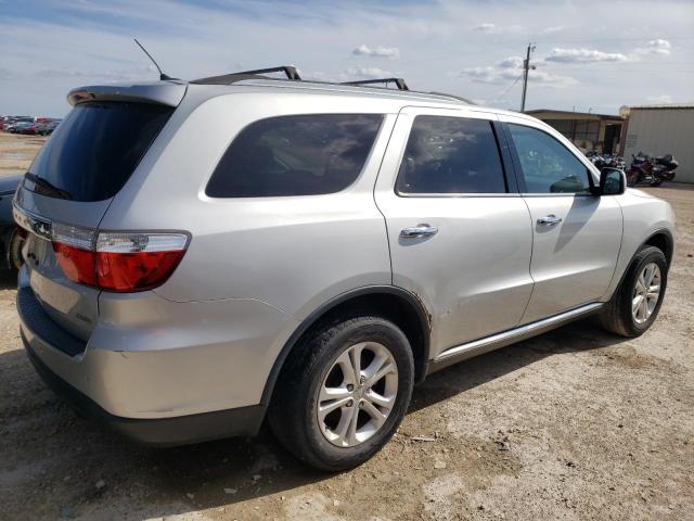 Photo 3 from auction – 2013 DODGE DURANGO CR with VIN 1C4RDHDG9DC582914