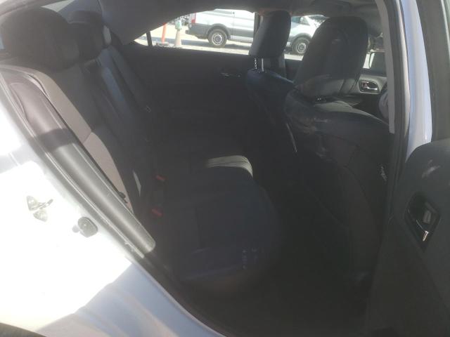 Photo 6 from auction – 2016 ACURA ILX PREMIU with VIN 19UDE2F72GA017195