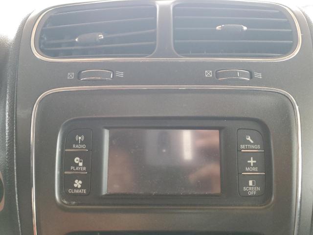 Photo 9 from auction – 2015 DODGE JOURNEY SX with VIN 3C4PDCBG1FT682218