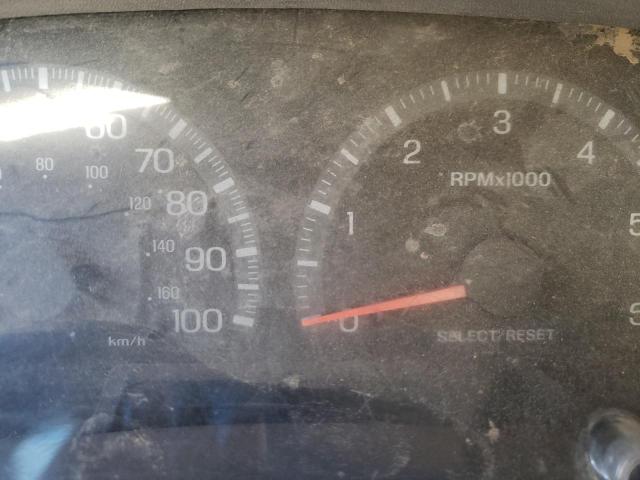 Photo 8 from auction – 2003 FORD F150 with VIN 2FTRX18W63CA20655