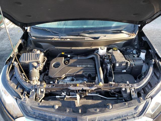 Photo 7 from auction – 2020 CHEVROLET EQUINOX LS with VIN 3GNAXHEV2LS678613