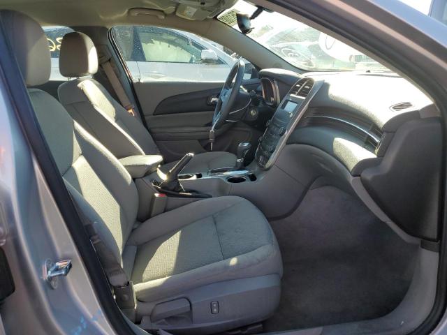 Photo 5 from auction – 2015 CHEVROLET MALIBU LS with VIN 1G11A5SLXFF276836