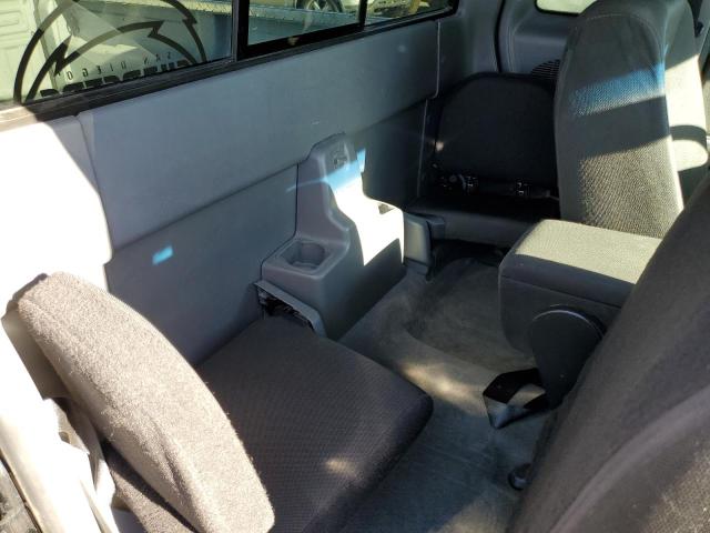 Photo 6 from auction – 2011 FORD RANGER SUP with VIN 1FTLR4FE9BPA59409