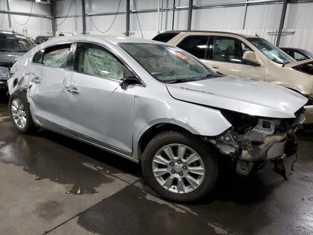 Photo 9 from auction – 2012 BUICK LACROSSE with VIN 1G4GA5ER5CF347174