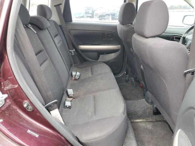 Photo 6 from auction – 2005 TOYOTA SCION XA with VIN JTKKT624950103131