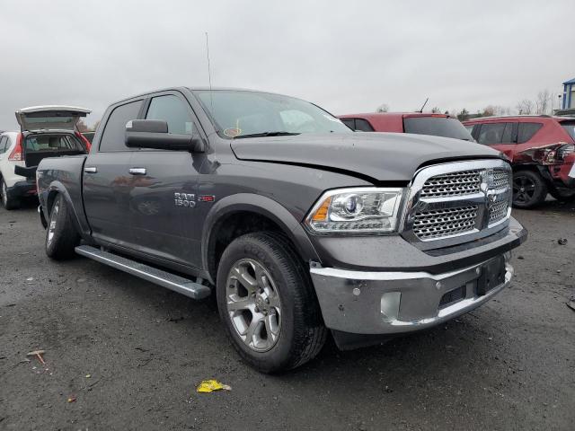 RAM 1500 LARAM 2016 with VIN 1C6RR7NM8GS289202 - Photo from auction