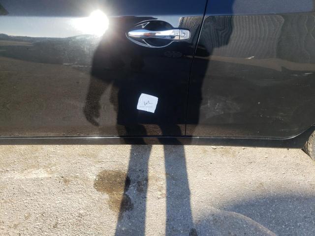 Photo 9 from auction – 2018 NISSAN ALTIMA 2.5 with VIN 1N4AL3AP3JC121605