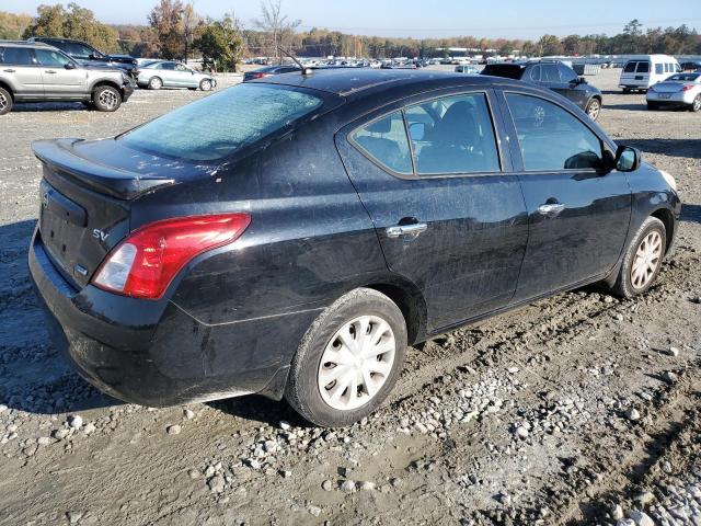 Photo 4 from auction – 2014 NISSAN VERSA S with VIN 3N1CN7AP5EL803595