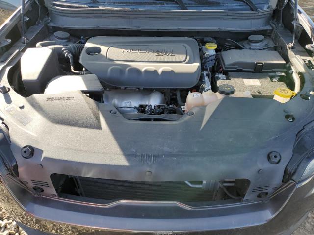Photo 7 from auction – 2019 JEEP CHEROKEE L with VIN 1C4PJMLB7KD330519