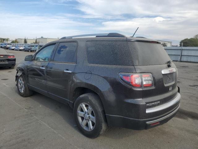 Photo 3 from auction – 2015 GMC ACADIA SLE with VIN 1GKKRNED8FJ328183