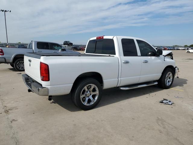 Photo 3 from auction – 2008 DODGE RAM 1500 S with VIN 1D7HA18298J103943