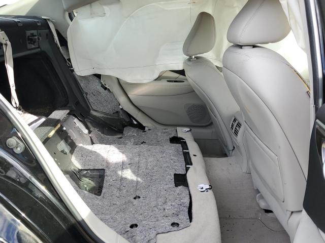 Photo 6 from auction – 2017 INFINITI Q50 with VIN JN1EV7AR4HM835698