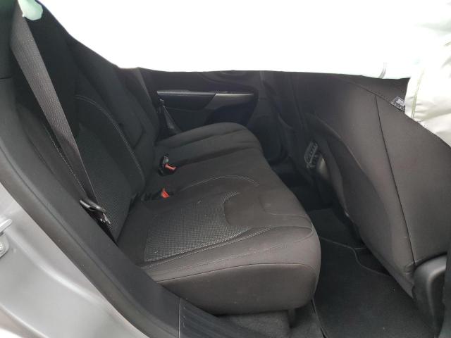 Photo 6 from auction – 2021 JEEP CHEROKEE L with VIN 1C4PJLCB0MD146875