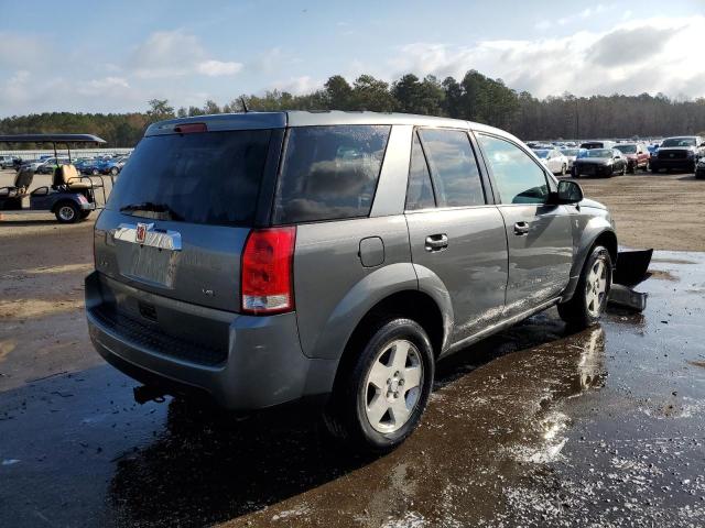 Photo 4 from auction – 2007 SATURN VUE with VIN 5GZCZ53427S869906