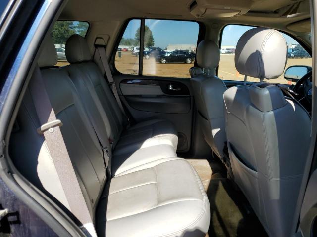 Photo 6 from auction – 2007 GMC ENVOY with VIN 1GKDS13S372115127