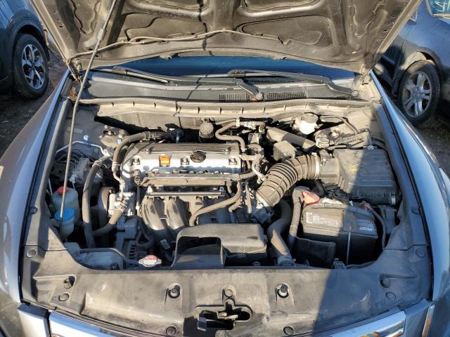 Фото 7 с аукциона – 2012 HONDA ACCORD с VIN 1HGCP2F62CA050804