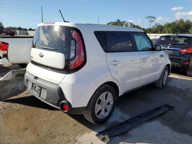 Photo 4 from auction – 2015 KIA SOUL with VIN KNDJN2A25F7797749