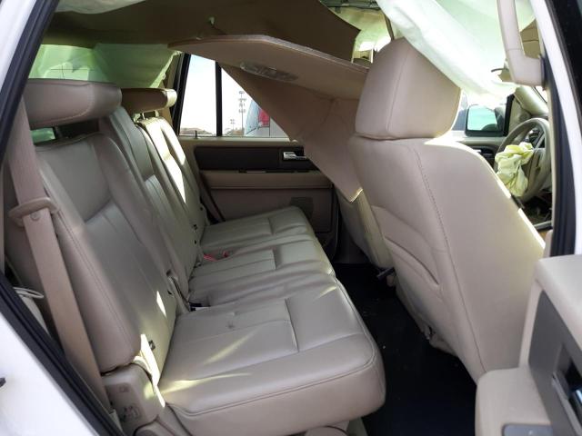 Photo 6 from auction – 2007 FORD EXPEDITION with VIN 1FMFU16597LA92303