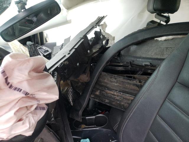 Photo 13 from auction – 2014 FORD ESCAPE TIT with VIN 1FMCU0JX3EUC67836