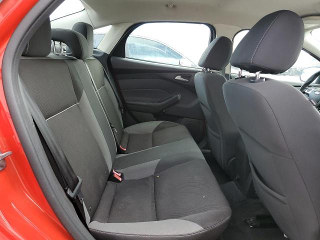Фото 6 с аукциона – 2013 FORD FOCUS SE с VIN 1FADP3F29DL285931