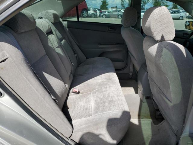 Photo 10 from auction – 2003 TOYOTA CAMRY LE with VIN 4T1BE32K73U782736