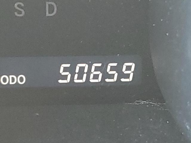 Photo 8 from auction – 2011 TOYOTA HIGHLANDER with VIN 5TDDK3EH1BS092022