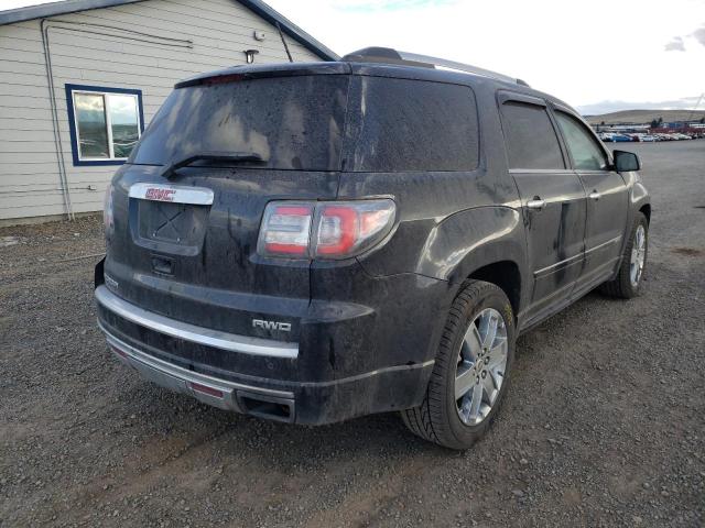 Photo 4 from auction – 2014 GMC ACADIA DEN with VIN 1GKKVTKD8EJ314951
