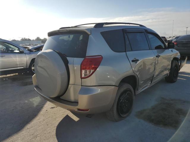 Photo 4 from auction – 2007 TOYOTA RAV4 with VIN JTMZD33V076038405