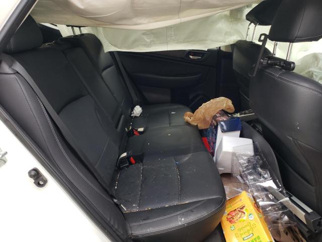 Photo 6 from auction – 2018 SUBARU OUTBACK 2. with VIN 4S4BSANC4J3200046