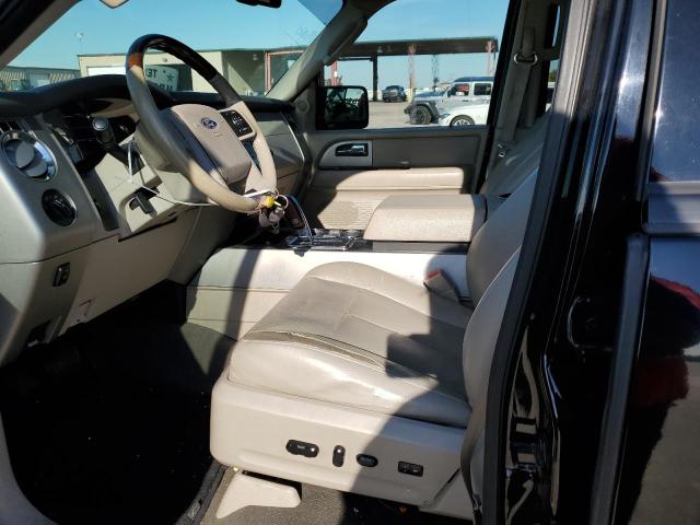 Photo 7 from auction – 2008 FORD EXPEDITION with VIN 1FMFU19558LA70991