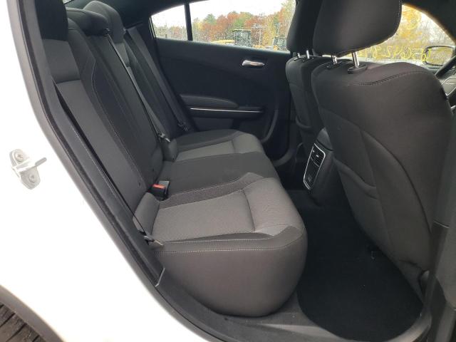 Photo 6 from auction – 2022 DODGE CHARGER SX with VIN 2C3CDXBG1NH200686