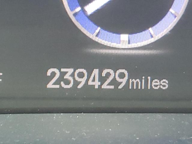 Photo 8 from auction – 2013 HONDA CIVIC EX with VIN 19XFB2F82DE076586
