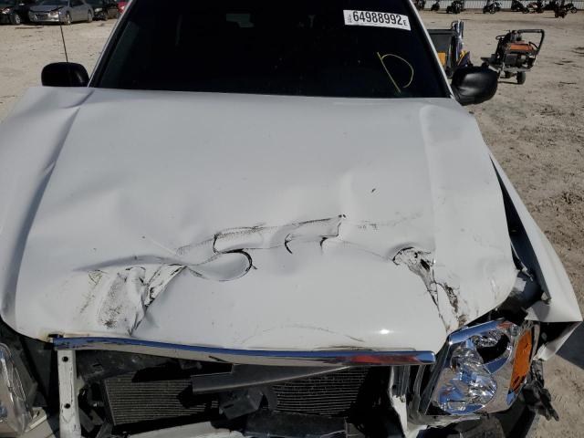 Photo 7 from auction – 2004 GMC ENVOY with VIN 1GKDT13S542133718