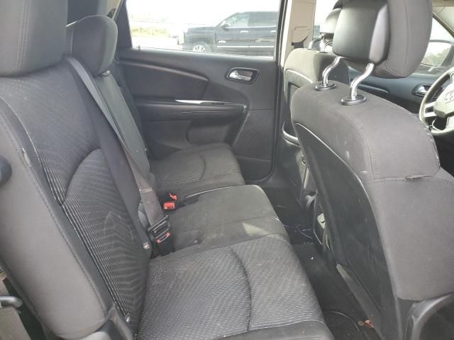 Photo 6 from auction – 2014 DODGE JOURNEY SX with VIN 3C4PDCBG8ET210595