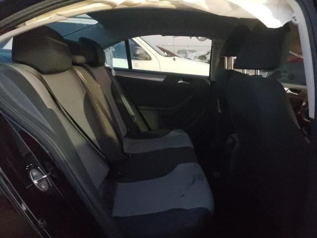 Photo 6 from auction – 2017 VOLKSWAGEN JETTA S with VIN 3VW2B7AJ0HM375833