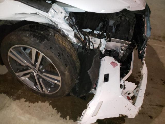 Photo 9 from auction – 2018 AUDI Q5 TECHNIK with VIN WA1FNAFY7J2022236