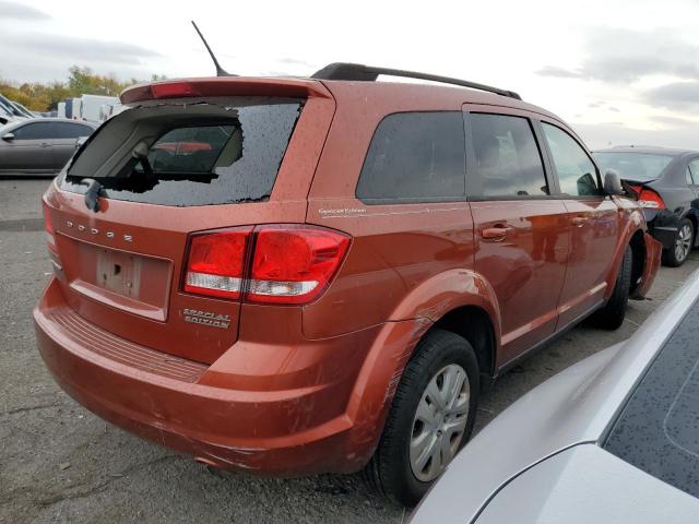 Photo 4 from auction – 2014 DODGE JOURNEY SE with VIN 3C4PDCAB4ET257130