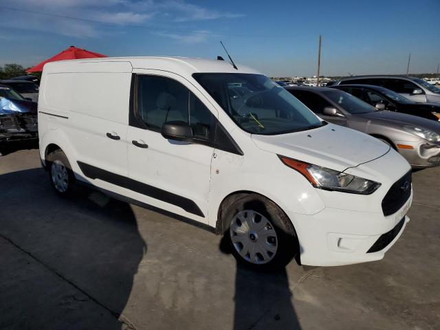 Photo 4 from auction – 2019 FORD TRANSIT CO with VIN NM0LS7F23K1386562