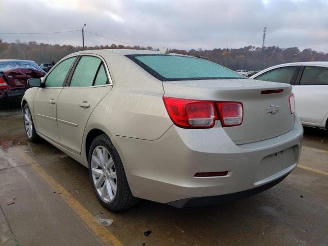Photo 3 from auction – 2014 CHEVROLET MALIBU 2LT with VIN 1G11E5SL6EF232187