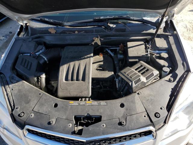 Фото 7 с аукциона – 2012 CHEVROLET EQUINOX LS с VIN 2GNFLCEK6C6271578