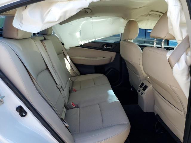 Photo 6 from auction – 2015 SUBARU LEGACY 2.5 with VIN 4S3BNBJ65F3008241