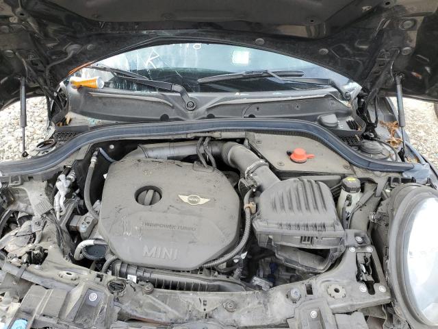 Photo 7 from auction – 2017 MINI COOPER with VIN WMWXP5C39H2G61118