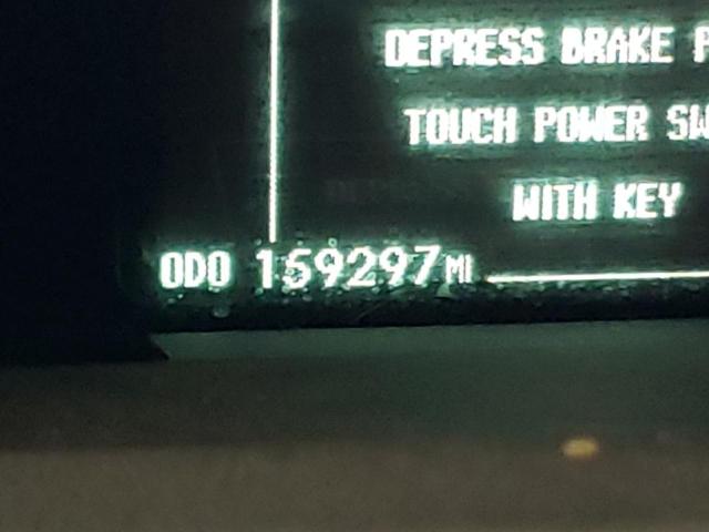 Photo 8 from auction – 2012 TOYOTA PRIUS with VIN JTDKN3DU2C1497625
