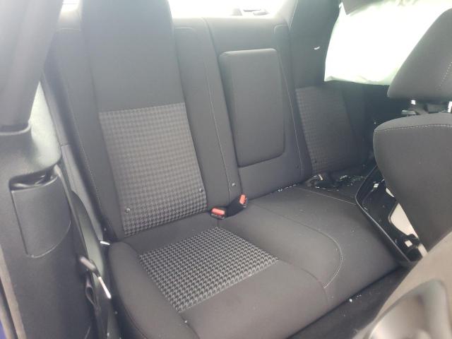 Photo 6 from auction – 2021 DODGE CHALLENGER with VIN 2C3CDZJG8MH521457