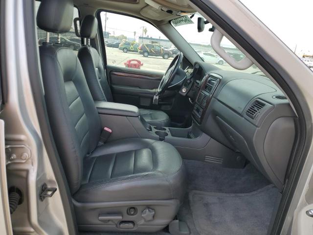 Photo 5 from auction – 2003 FORD EXPLORER L with VIN 1FMDU65W23ZA77857