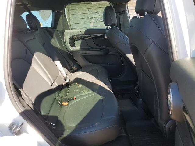 Photo 6 from auction – 2019 MINI COOPER S C with VIN WMZYT5C54K3G90192