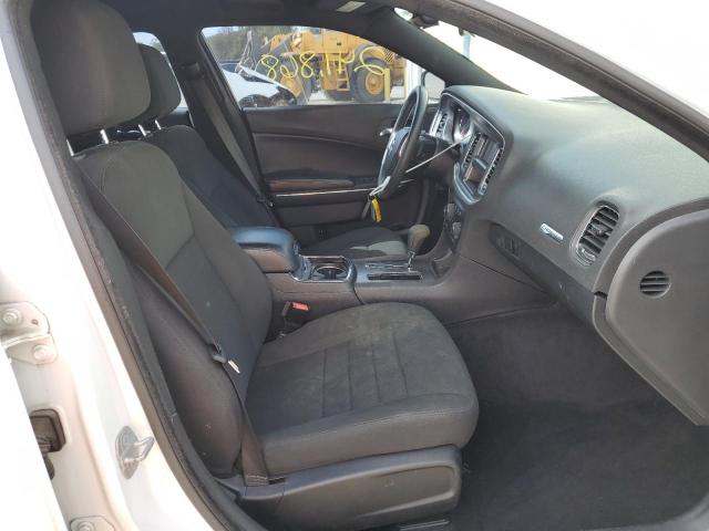 Photo 5 from auction – 2014 DODGE CHARGER SE with VIN 2C3CDXBG6EH243419